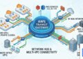 AWS Transit Gateway