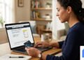 Amazon Prime Pmts