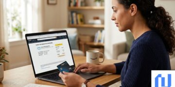 Amazon Prime Pmts