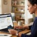 Amazon Prime Pmts