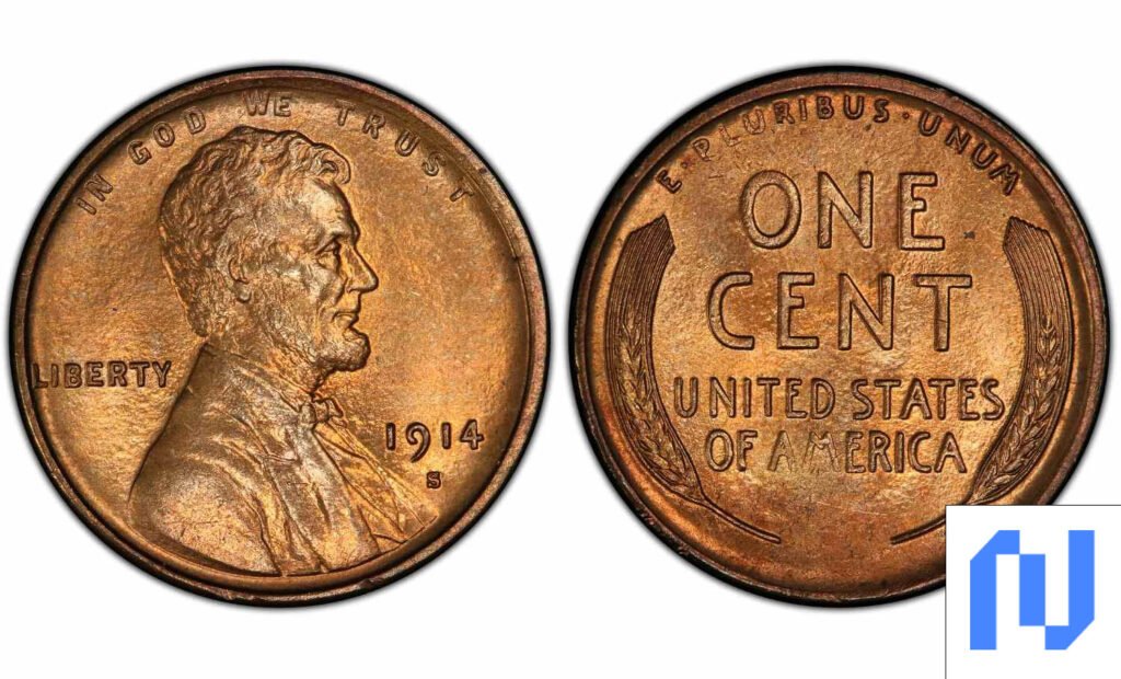 Coyyn Rare Coins