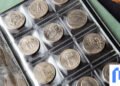 Coyyn Rare Coins