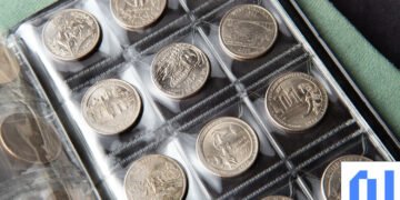 Coyyn Rare Coins