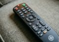GE Universal Remote Codes