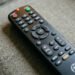 GE Universal Remote Codes