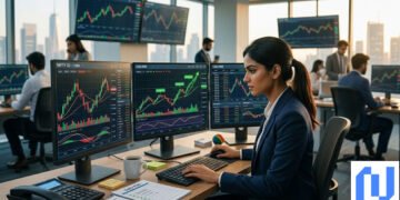 Profitable Intraday Trading Advice