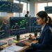 Profitable Intraday Trading Advice