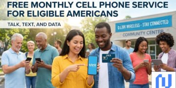 Q Link Wireless
