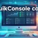 QuikConsole com