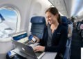 United Wi-Fi