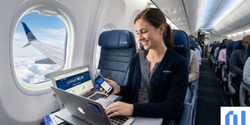 United Wi-Fi