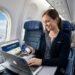 United Wi-Fi