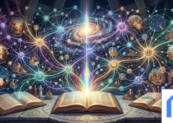 Your Topics Multiple Stories