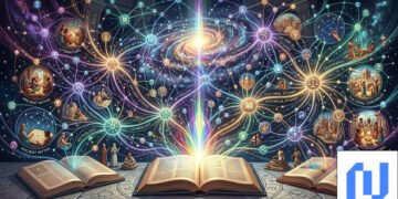 Your Topics Multiple Stories
