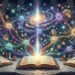 Your Topics Multiple Stories